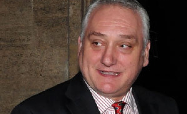 Томас Лафчис: Батков не разбира от футбол