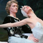 Световната балетна класика "Лебедово езеро" ще се играе на открито на езерото "Панчарево"