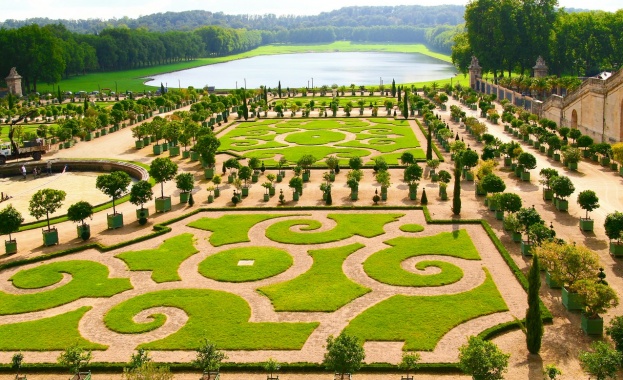 Европа засилва мерките за сигурност след ескалацията на конфликта между