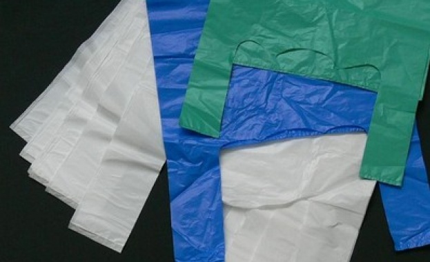 От 1 януари в Хърватия се забранява продажбата на леки