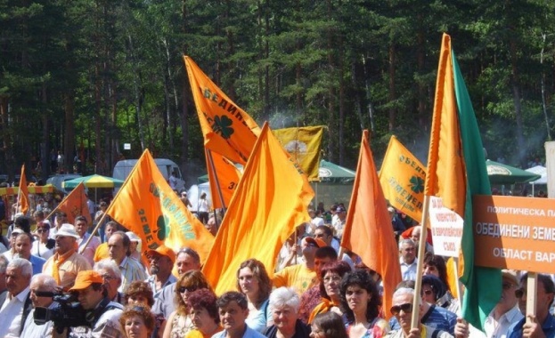 Евродокладът е вот на недоверие към управляващите