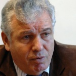 Метрото намалява трафика с 20%