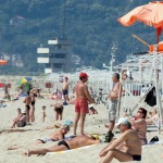 С какви предизвикателства се сблъскват спасителите