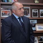 Кой е следващият?