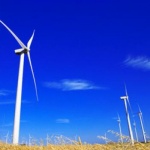 Французите вече мразят ветрогенераторите