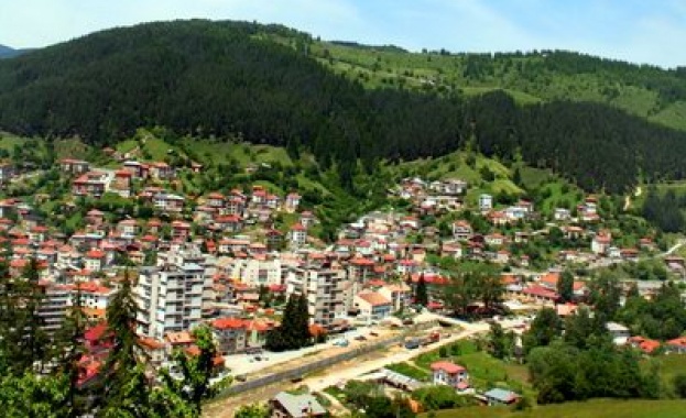 Сериозна е заетостта по курортите преди Коледните и Новогодишни празници 