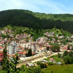 Сериозна е заетостта по курортите преди Коледните и Новогодишни празници 