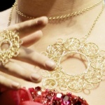 Материалният свят е даденост, а не ценностна система!