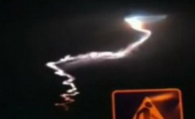 Министерството на отбраната на Япония ще изготви инструкция за военни