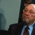 За българо-македонските "работи" без задни мисли