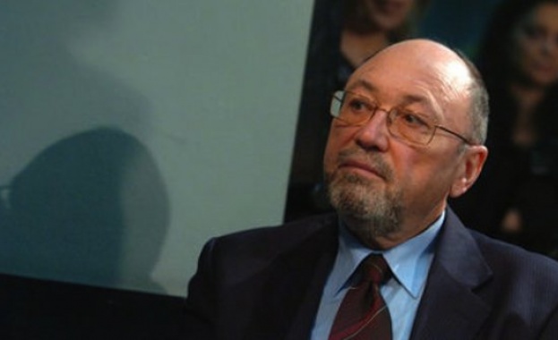 Нидерландия и Австрия пренебрегват фрапантно резолюцията на Европейския парламент и