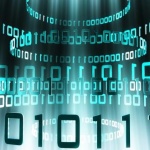 Нов вирус "пленява" информация от институции и корпорации