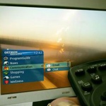 Как да гледаме безплатна телевизия на живо без регистрация? 