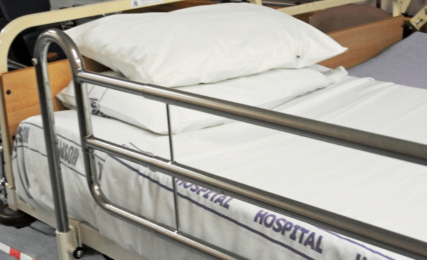 Грипът взе нова жертва 