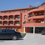 Приходите от нощувки през декември достигат 32.9 млн. лв.