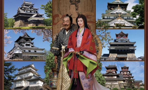 Когато характерът 