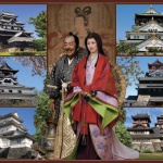 Когато характерът 