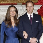 Уилям и Кейт се срещнаха виртуално с очарователна коала от остров Кенгуру 