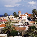 Гърция предлага безплатна почивка на остров Родос за някои туристи