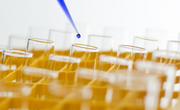 Хиляди австралийци участваха в "Поход в подкрепа на науката"