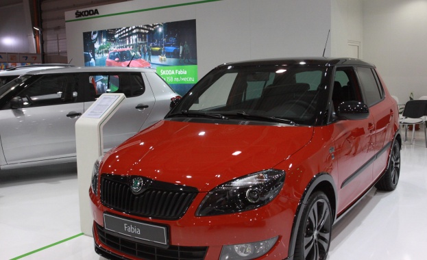 Авточастите – 50 пъти по-скъпи на части 