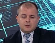 Васил Тодоров: Преминаването от лев към евро е дала възможност на някои търговци необосновано да повишат цените