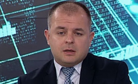 Васил Тодоров: Преминаването от лев към евро е дала възможност на някои търговци необосновано да повишат цените