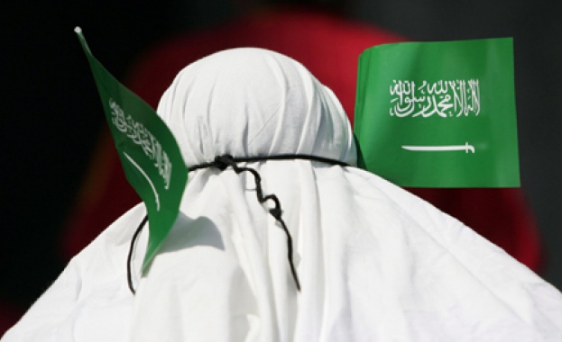 Анонимен саудитски представител разказа как е умрял журналистът Хашоги 