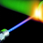 Паника в Киев: Лугански бойци поразявали с лазерно оръжие