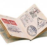 Посолството в Москва издаде 300-хилядната виза 