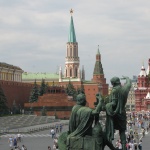 МВР на Русия: Гражданите на Русия се завръщат у дома, разочаровани от Европа