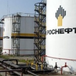 Русия готви приватизация на „Роснефт" до края на годината 