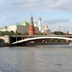 Русия затегна контрола по границата с Беларус