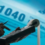 Експерти: Награда при сигнали за укрити данъци не би дала голям ефект