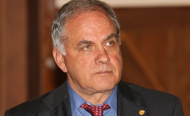 Данчо Лазаров: Случаят "Казийски" прилича на исканията на протестиращите