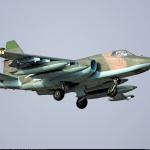 Изтребителят от 5-о поколение Су-57 и тежкият дрон "Охотник" ще работят заедно