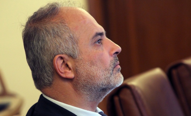 ГЕРБ: Заради отказа от реформи дефицитът ще скочи с 2 млрд. лева