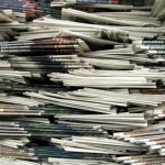 Преглед на печата 