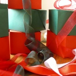 Рождениците днес