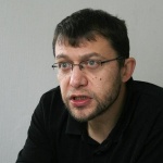 Какви са шансовете на номинирания за конституционен съдия Йонко Грозев