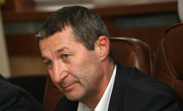 Каролев: Може да се мине без актуализация на бюджета