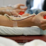 Къде какво в страната