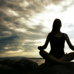 Днес е Денят на тишината