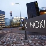 Nokia и HTC си стиснаха ръцете за патентно споразумение