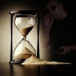 Предстоящи събития за днес 25 декември