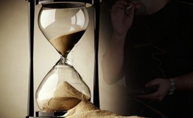 Предстоящи събития за днес 25 декември