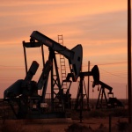  Русия ще  вдигне петролния добив 