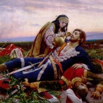 15 юни - Видовден