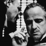 Мафията си вършее, МВР си спи...