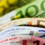 Щастливец от Неапол удари шестица от тотото, спечели 101,5 млн. евро